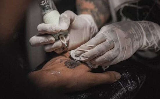 Finding Your Signature Style in Auckland