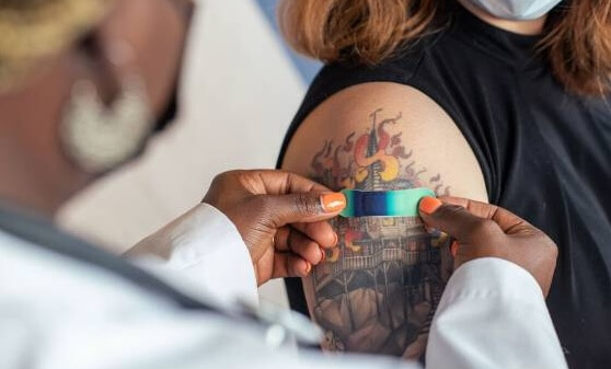 Expanding Your Tattoo and Piercing Care Strategy